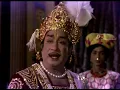 Rajapart Rangadurai - Sivaji-Usha Nandhini acts together