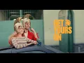 Trojan Bareskin Condoms Car Towed Commercial