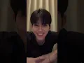 (20251226) ปอนด์ TIKTOK LIVE (full)