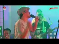 #23LOADCONCERT | SHAGGYDOG - AMBILKAN GELAS feat. @ndxakatv [LIVE]