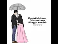 Download Lagu Story WA - Menikahlah Sebelum Kamu Ditinggal Nikah