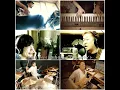 浜端ヨウヘイ「無責任（Stay Home ver.）」 / 【今宵、リモートで重ねましょう】