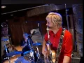 Download Lagu The Nelson Brothers with James Burton