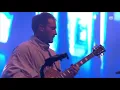 Maribou State - Rituals Live Rock Werchter #RW25