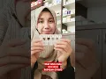 Download Lagu umur simpan obat tetes mata?#farmasi #youtubeshorts