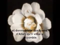 Download Lagu ~Sourate An Nour~ Saoud Shuraim