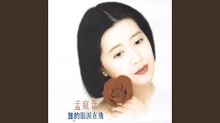 Download Shei De Yan Lei Zai Fei MP3