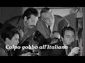 Download Lagu Colpo Gobbo all'Italiana