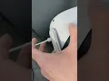 quest 2 won t connect to pc - dev mode bug