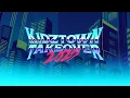 Download Lagu TORCC NY - Kidztown Takeover 2025