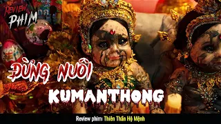c g i th nh kumanthong ch s t h i nh ng ng i h i m nh review phim ma thi n th n h m nh