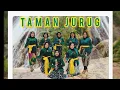 Download Lagu TAMAN JURUG // Line Dance / Demo By Naning Olala \u0026 Gempita LD Class / Choreo by MAMEK ( INA)