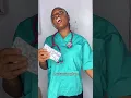 Download Lagu Subscribe for more❤️ #shorts #doctor #medical