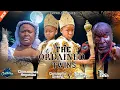 Lagu THE ORDAINED TWINS [New movies] Chimamanda Augustine , princess izuchukwu,   oli sarah
