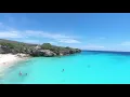 Download Lagu Grote Knip Curacao 2019