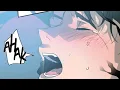 Dxrk Rave - Dear Door edit