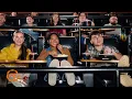 Experience Movies Together at Regal