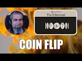 Ethernaut COIN FLIP Solution - Hacking Solidity Smart Contracts with CTFs