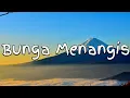 Download Lagu Sultan - Bunga Menangis (LIRIK)
