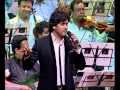 Din Dhal Jaye - दिन ढ़ल जाए from Guide (1965) by Javed Ali