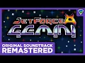 Download Lagu Jet Force Gemini OST - REMASTERED in Ultra High Quality 360 Audio