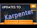 Download Lagu Workload Consolidation with Karpenter