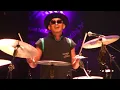 【LIVE映像】H ZETTRIO / Blueberry Jam [H ZETTRIOのモーツァルトに会いたくて2021!「Magic Hourな夜」]