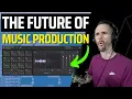 THIS plugin is going to change EVERYTHING