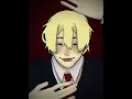 Lagu qqaz bootleg (Animation meme / trend) ⚠️blood #animationmeme  #meme   #oc  #animation