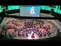 Download Lagu Genshin Concert (Chicago) - Whirling of Leaves and Petals