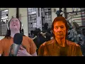 YMS Reacts to New Neil Breen Movie Cade - The tortured crossing Trailer
