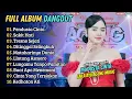 Download Lagu Laila Ayu - PENDUSTA CINTA - SAKIT HATI | AGENG MUSIK || FULL ALBUM DANGDUT TERBARU 2025