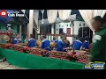 Download Lagu Gendingan NGESTI SETYA BUDAYA//ebeg Silangit// live Lebak wanggi