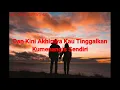 Download Lagu ADA Band - Tak Lagi Cinta(Lyrics)