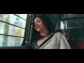 Thunbam Nergayil - Akshay Yesodharan, Malavika Sundar & Reshwin Nishith