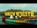 Lagu Thunbam Nergayil Official Video | Maalavika Sundar | Akshay Yesodharan | Reshwin Nishith
