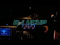 Download Lagu DJ DEAR DIARY BY DJ UCUP