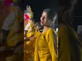 Download Lagu https://www.instagram.com/reels/audio/801272925682775/