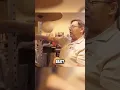 Coach bewijst waarom hij de coach is