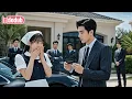 Download Lagu Seorang CEO billion nazak beri kad hitam kepada pembersih, tanpa disangka dia sembuhkannya!
