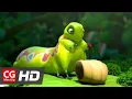 Lagu CGI Animated Short Film \