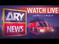 Lagu 🔴 ARY NEWS LIVE | Latest Pakistan News 𝟐𝟒/𝟕 | Headlines, Bulletins, Breaking News
