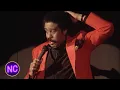 Talking About The Time He Set Himself On Fire Richard Pryor Live On The Sunset Strip 1982