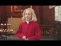 Anna Lapwood conducts 'Ave Maria' (J.S. Bach/Gounod) - Anna Lapwood