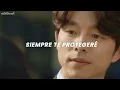 Download Lagu Crush - Beautiful | Goblin OST / Sub. Español