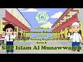 Download Lagu \