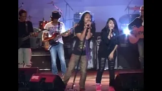 Download Pay, Dewiq, Ipang - Ada Yang Hilang (The Noise Of Unity) MP3