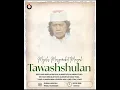 Download Lagu TAWASHSHULAN - Rabu 10 September 2025,  Rumah Maiyah