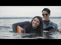 THE MAKING OF: Lost at Sea