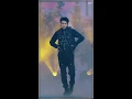 Download Lagu [SEHUN Focus] EXO 엑소 'Obsession' (EXO Ver.) @EXO THE STAGE